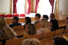 Mini IMG 8551